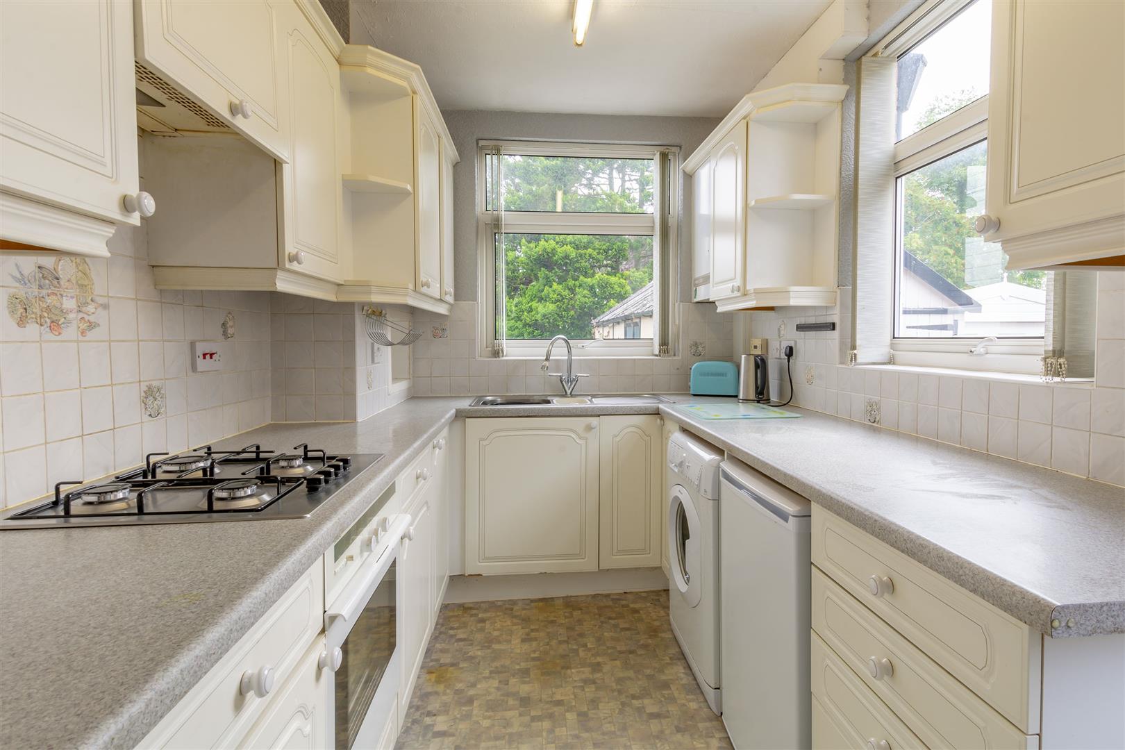 Farndon Drive, Toton Robert Ellis Estate Agents